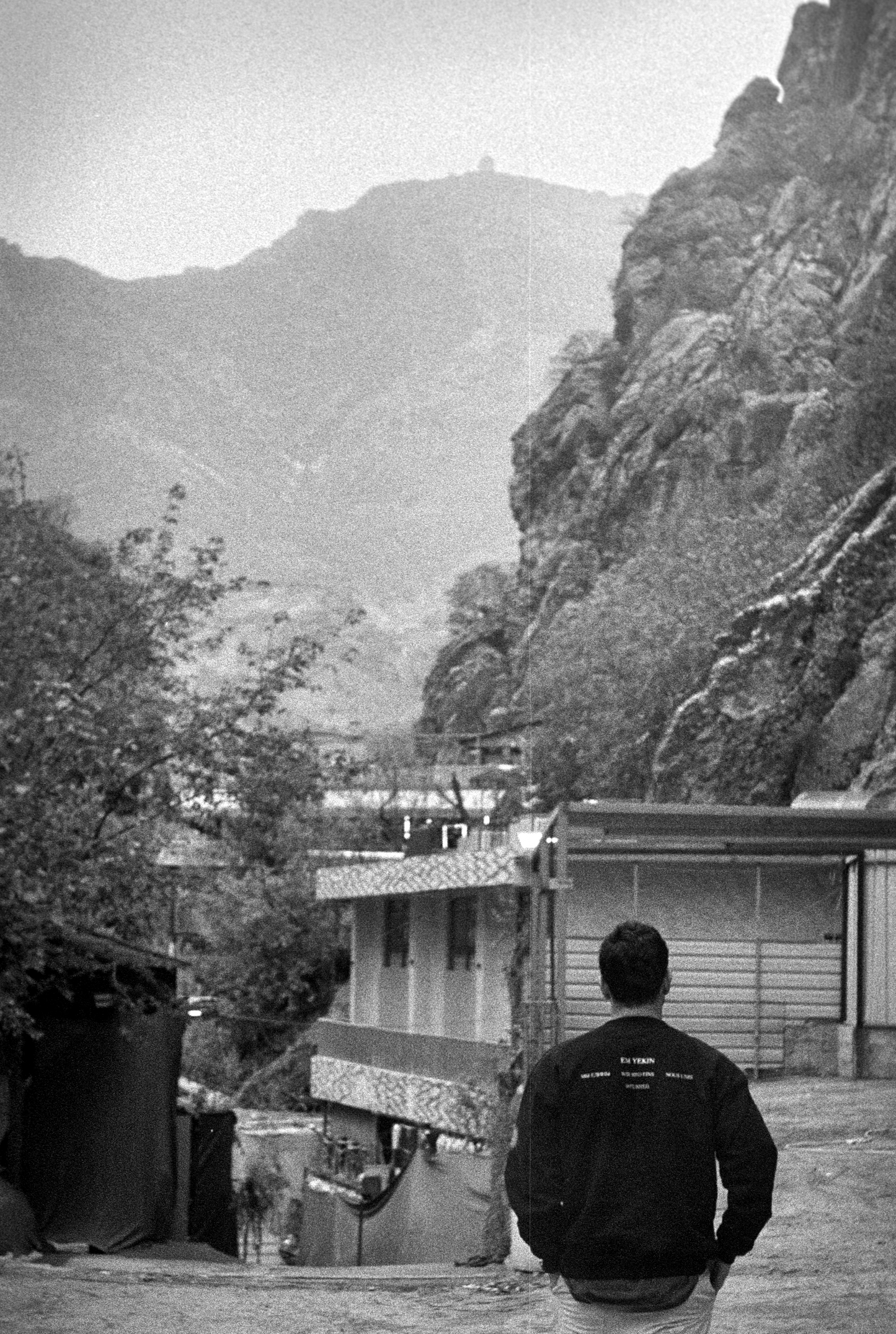KURDI